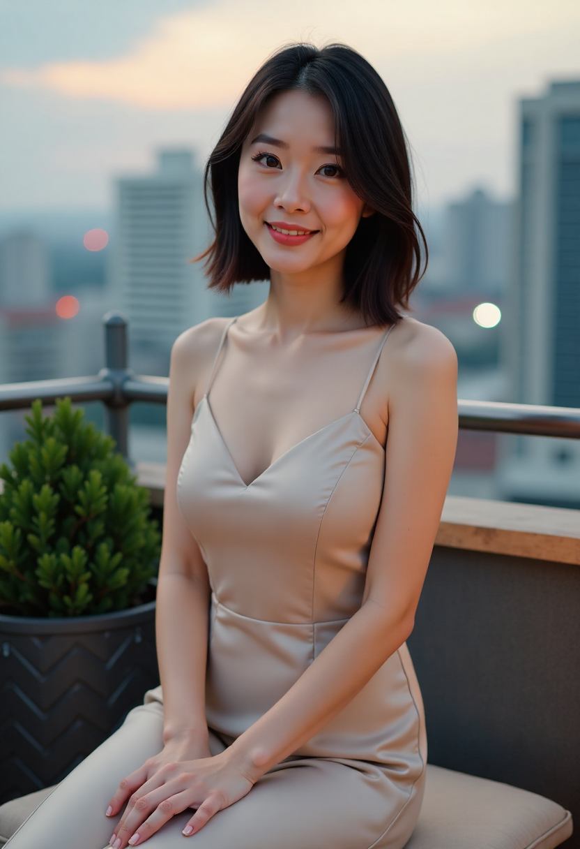 电影《北纬三十八度》海报